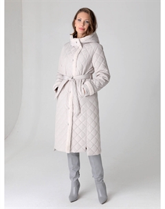 Пальто Dizzyway