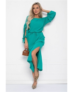 Платье Lt collection