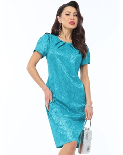 Платье Dstrend