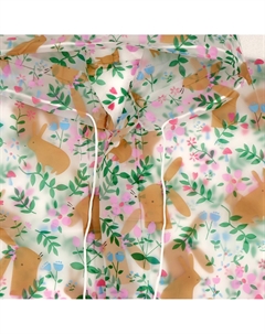 Дождевик Funny toys