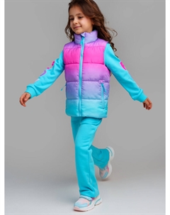 Жилет Playtoday