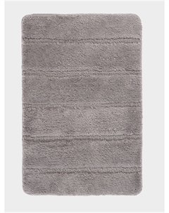 Коврик Savanna