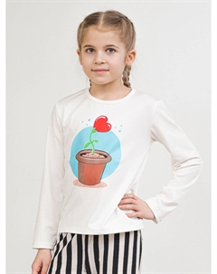 Джемпер Твойфасон