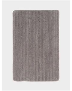 Коврик Savanna