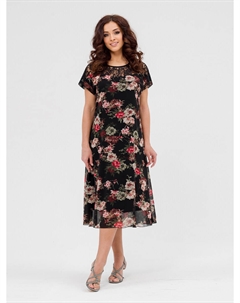 Платье Розалина Serenada