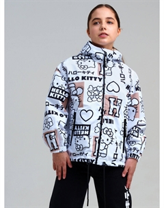 Куртка Playtoday