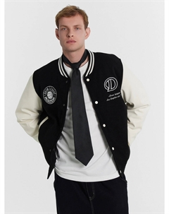 Бомбер мужской Mark formelle