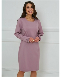 Платье Ronattelle