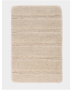 Коврик Savanna