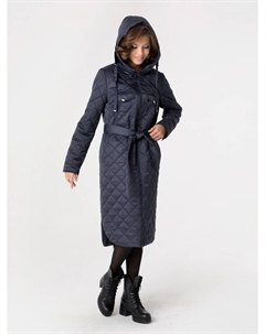 Пальто Dizzyway