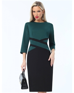 Платье Dstrend