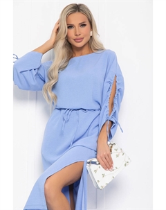 Платье Lt collection