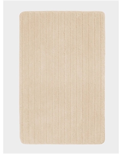 Коврик Savanna