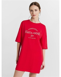 Туника женская Mark formelle