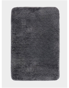 Коврик Savanna