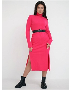 Платье Твойфасон