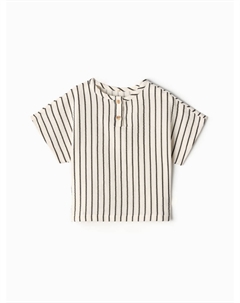 Рубашка Kaftan