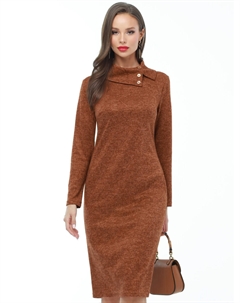 Платье Dstrend