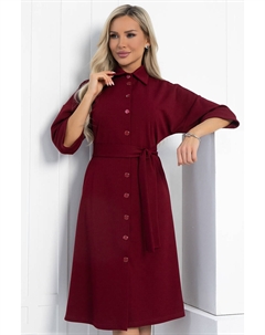 Платье Lt collection