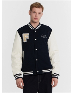 Бомбер мужской Mark formelle