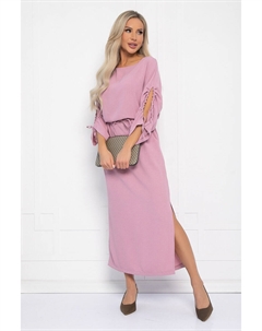 Платье Lt collection