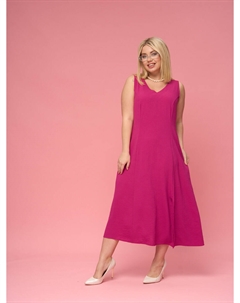 Сарафан Sparada