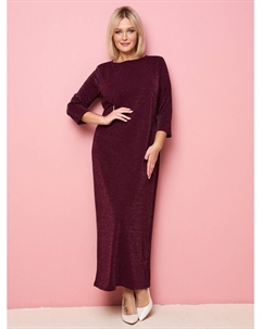 Платье Sparada