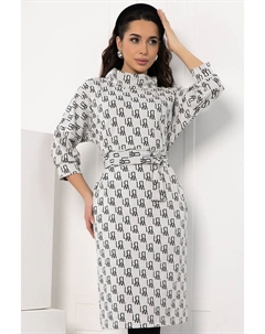 Платье Lt collection