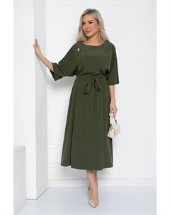 Платье Lt collection