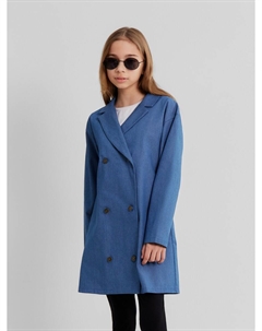 Рубашка Minaku