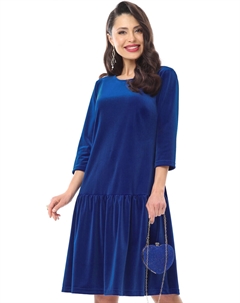 Платье Dstrend