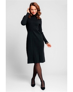 Платье Злата-стиль