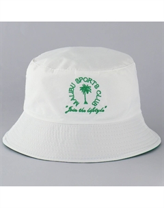 Панама Overhat