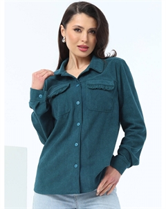 Рубашка Dstrend