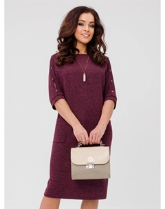 Платье Кирстен Serenada