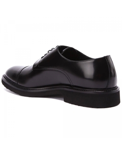 Туфли Cesare casadei