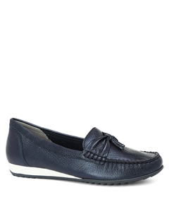 Мокасины Caprice