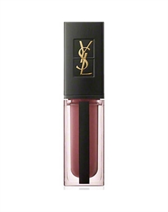 Тинт для губ Vernis a Levres Water Stain Yves saint laurent