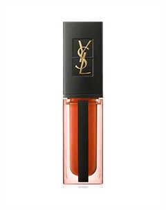 Тинт для губ Vernis a Levres Water Stain Yves saint laurent