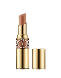 Губная помада Luxury lipstick Rouge Volupté Shine Yves saint laurent