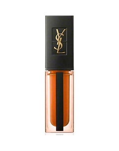 Тинт для губ Vernis a Levres Water Stain Yves saint laurent