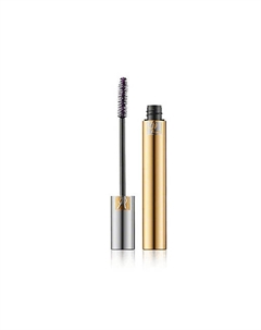 Тушь Waterproof volume mascara Effet Faux Cils Yves saint laurent