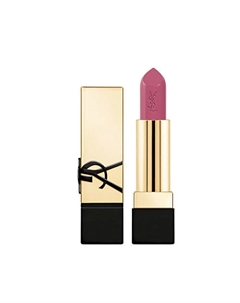 Губная помада Rouge Pur Couture Caring Satin Yves saint laurent