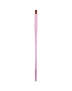 Кисть для теней Pencil Brush Essence