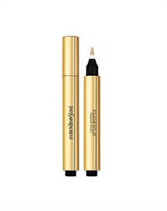 Осветляющий консилер-карандаш Touche Éclat High Cover Yves saint laurent