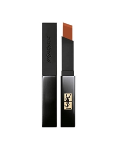 Губная помада The Slim Velvet Radical Yves saint laurent