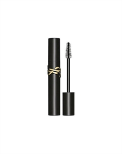 Тушь для ресниц для объема LASH CLASH EXTREME VOLUME MASCARA 8 Yves saint laurent