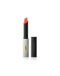 Губная помада Rouge Pur Couture The Slim Sheer Matte Yves saint laurent