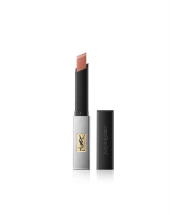 Губная помада Rouge Pur Couture The Slim Sheer Matte Yves saint laurent