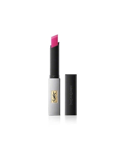 Губная помада Rouge Pur Couture The Slim Sheer Matte Yves saint laurent